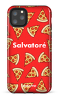 iPhone 11 Pro Max Tough Salvatoré Pizza -