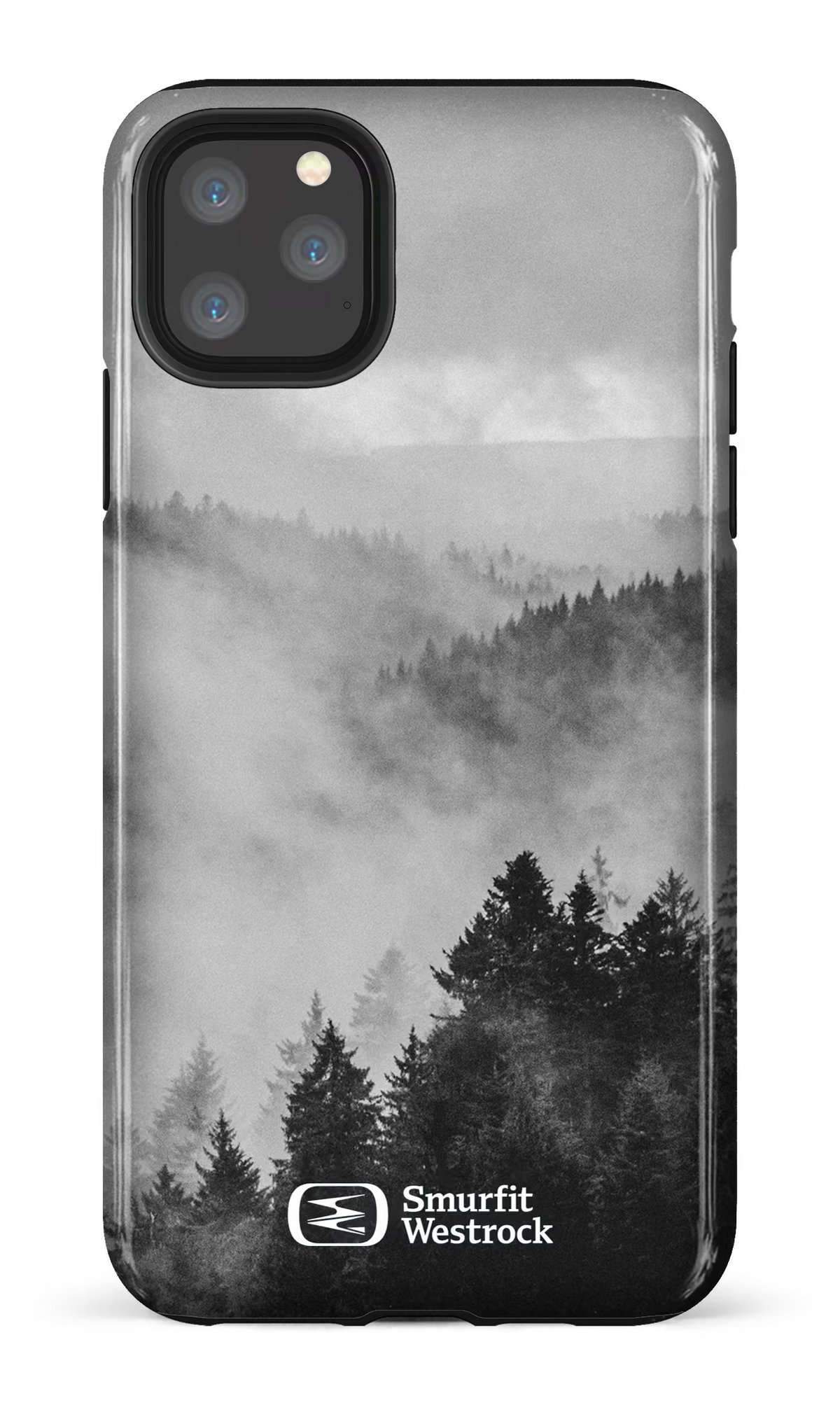iPhone 11 Pro Max Tough Silva Westrock -