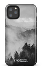 iPhone 11 Pro Max Tough Silva Westrock -