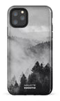 iPhone 11 Pro Max Tough Silva x Mallette -