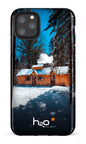 iPhone 11 Pro Max Tough Sugar Shack by H2O -