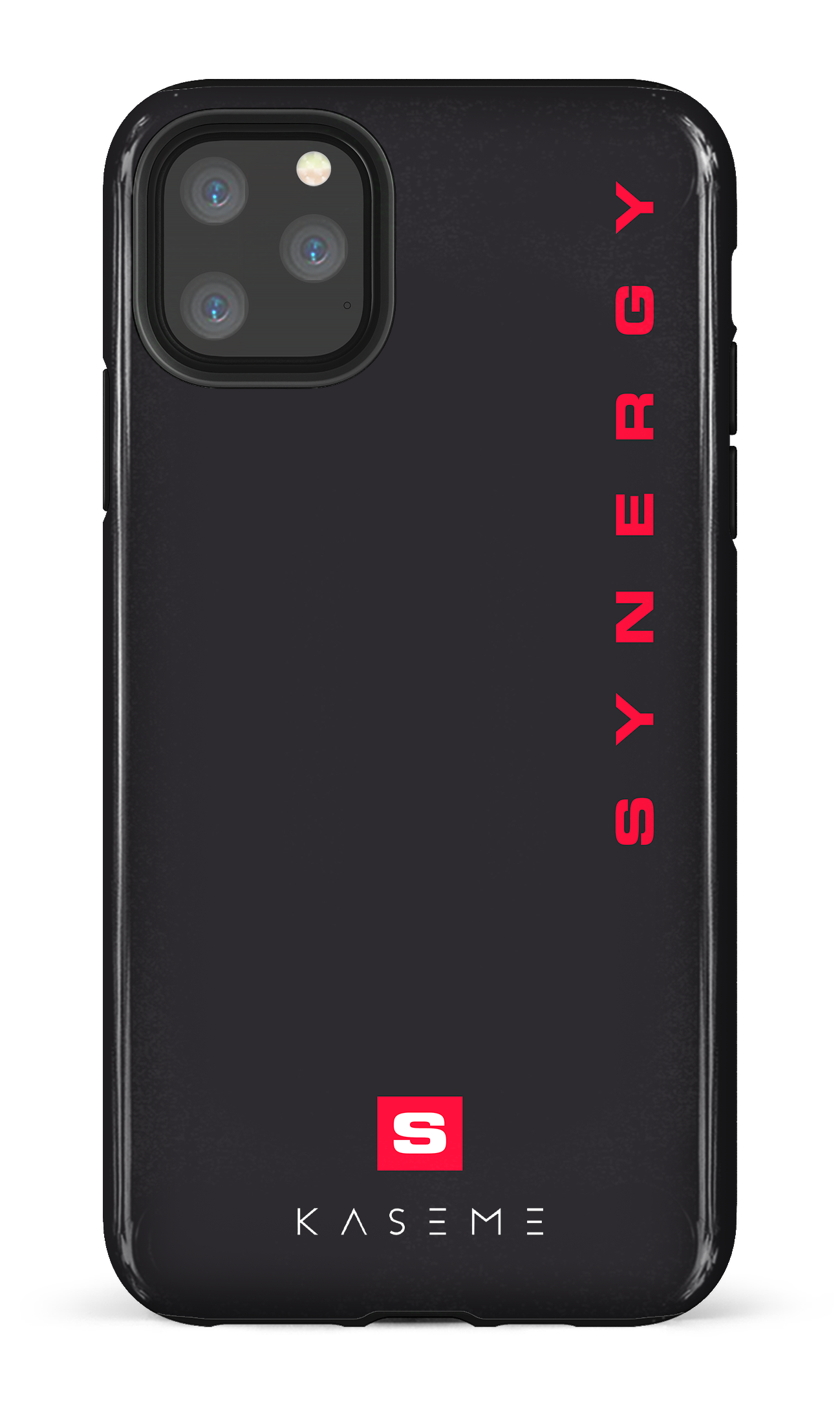 iPhone 11 Pro Max Tough Synergy -