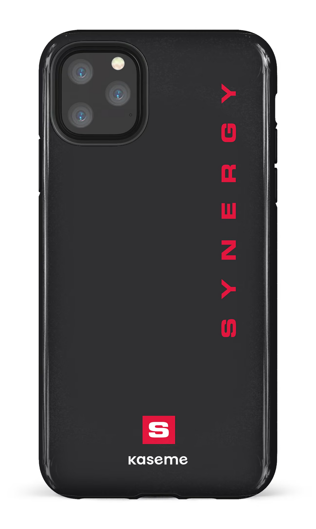 iPhone 11 Pro Max Tough Synergy 1 -