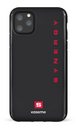 iPhone 11 Pro Max Tough Synergy 1 -