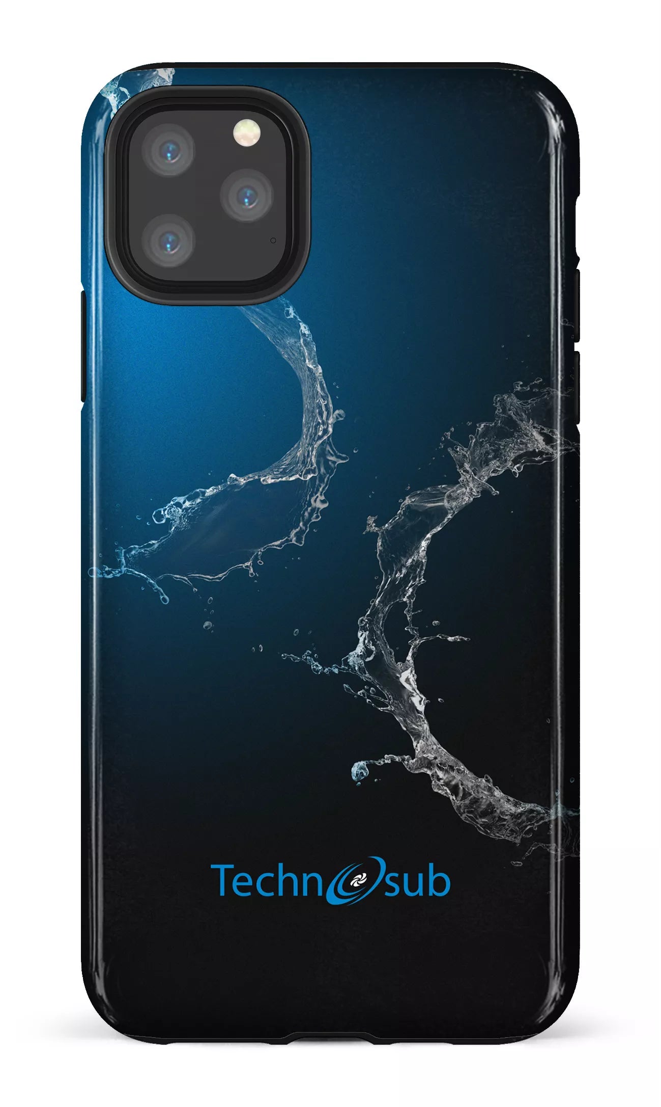 iPhone 11 Pro Max Tough Technosub 1 -