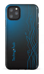 iPhone 11 Pro Max Tough Technosub 2 -