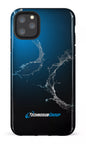 iPhone 11 Pro Max Tough Technosub Group 1 -