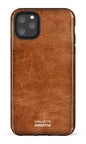 iPhone 11 Pro Max Tough Toscane x Mallette -