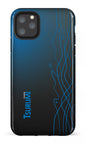 iPhone 11 Pro Max Tough Tsurumi 2 -