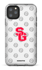 iPhone 11 Pro Max Tough Volley Dragons -