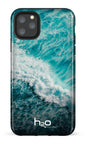 iPhone 11 Pro Max Tough Wave by H2O -