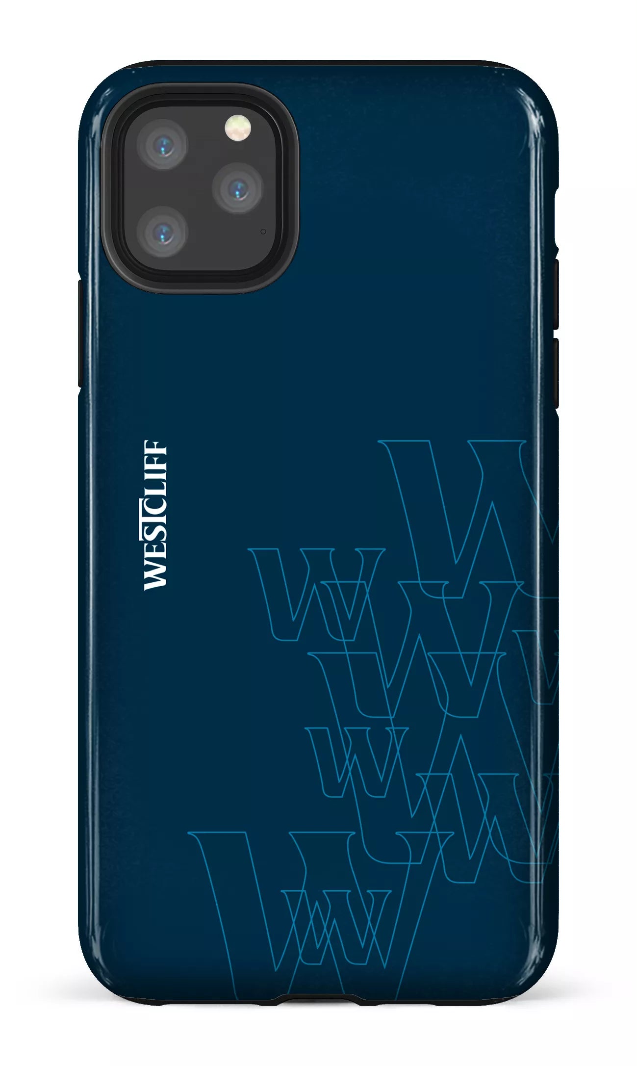 iPhone 11 Pro Max Tough Westcliff V1 -