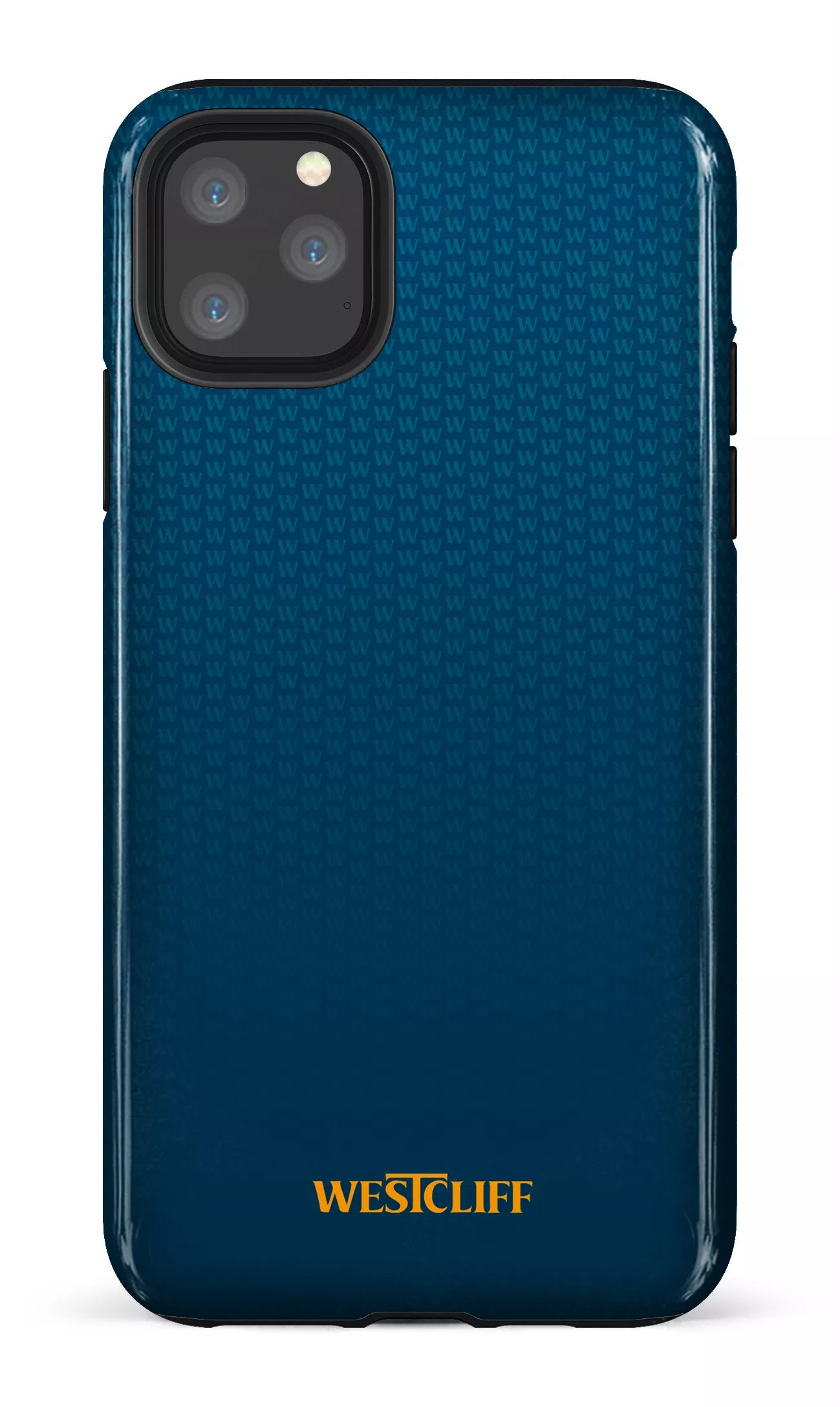 iPhone 11 Pro Max Tough Westcliff V2 -