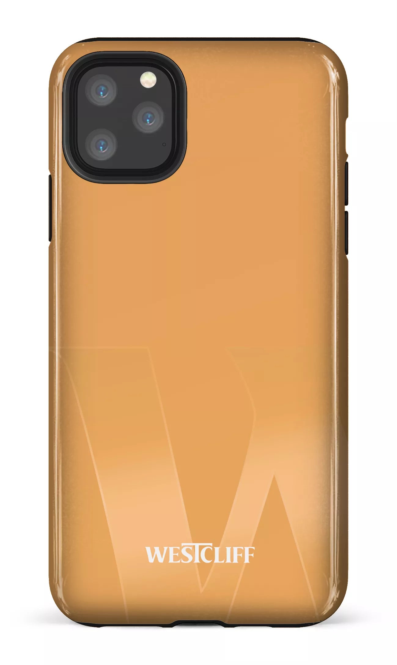 iPhone 11 Pro Max Tough Westcliff V3 -