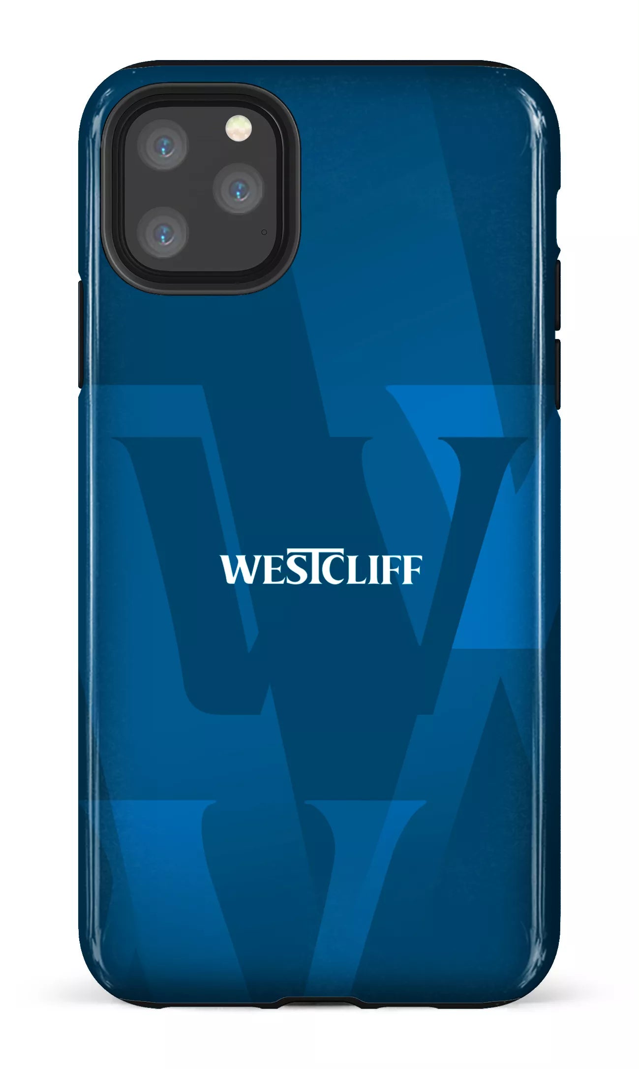 iPhone 11 Pro Max Tough Westcliff V5 -