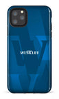 iPhone 11 Pro Max Tough Westcliff V5 -