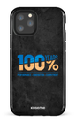 iPhone 11 Pro Tough 100 years BID Group - EN -