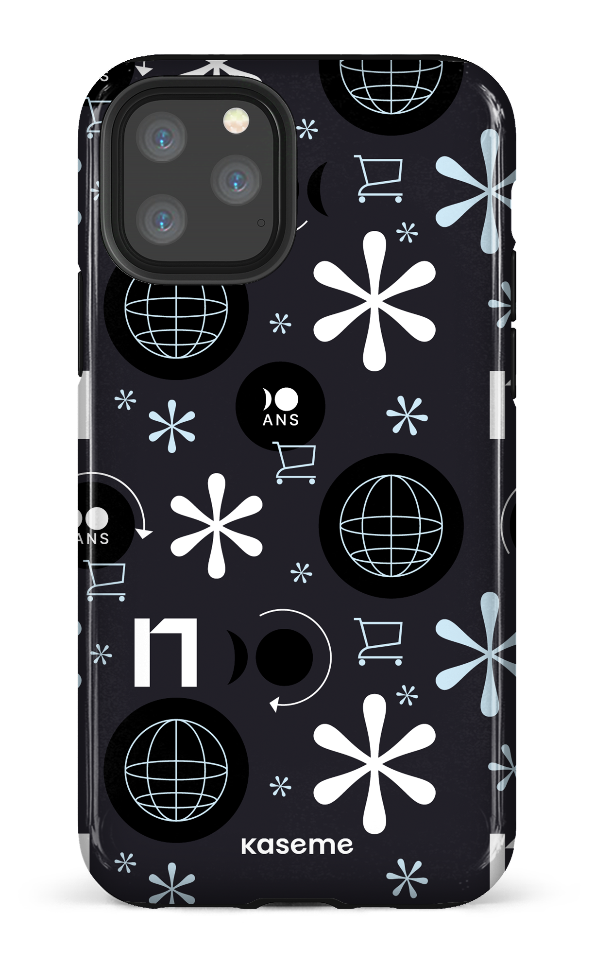 iPhone 11 Pro Tough Add to Cart -