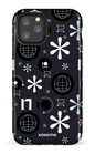 iPhone 11 Pro Tough Add to Cart -