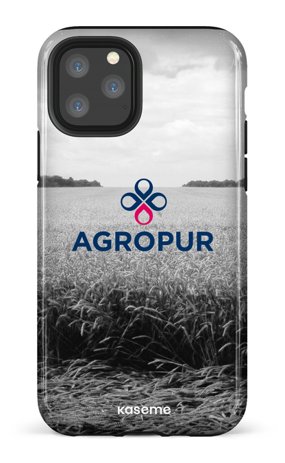 iPhone 11 Pro Tough Agropur -