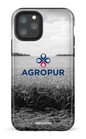 iPhone 11 Pro Tough Agropur -