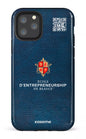 iPhone 11 Pro Tough Alumni EEB -