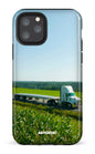 iPhone 11 Pro Tough Alutrec Manac -