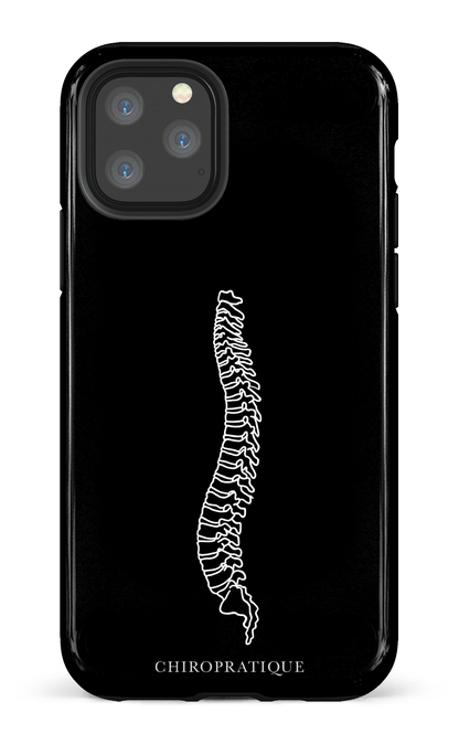 iPhone 11 Pro Tough Aspects associés -