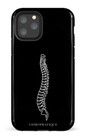 iPhone 11 Pro Tough Aspects associés -