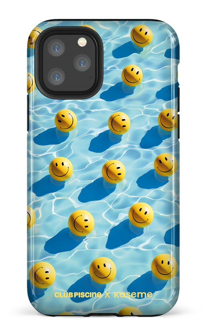 iPhone 11 Pro Tough Ballon par Club Piscine -