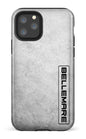 iPhone 11 Pro Tough Bellemarre Béton -