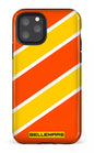 iPhone 11 Pro Tough Bellemarre Ligné -