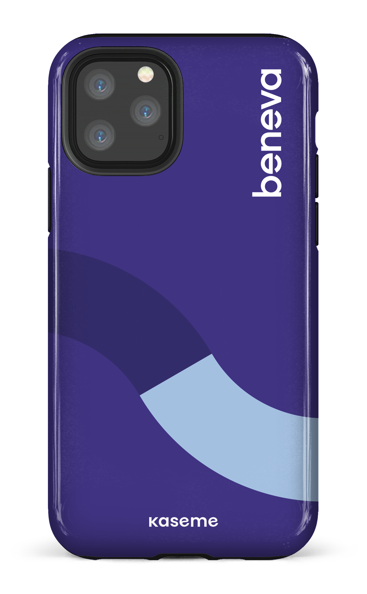 iPhone 11 Pro Tough Beneva 1 -