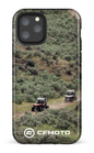 iPhone 11 Pro Tough CF Moto 1 -