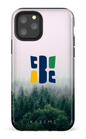 iPhone 11 Pro Tough Cégep de Baie-Comeau -