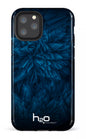 iPhone 11 Pro Tough Chemicals by H2O -