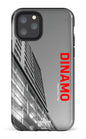 iPhone 11 Pro Tough Dinamo Bâtiment -