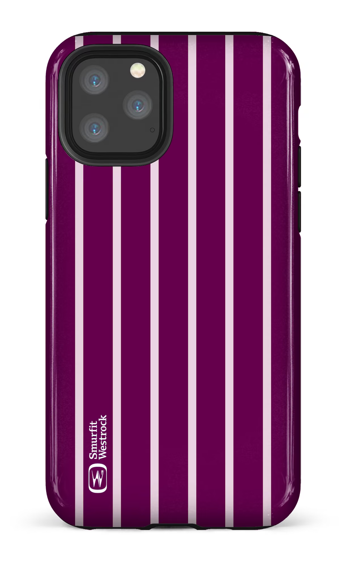 iPhone 11 Pro Tough Dolce Striscia Westrock -