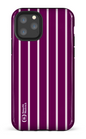 iPhone 11 Pro Tough Dolce Striscia Westrock -