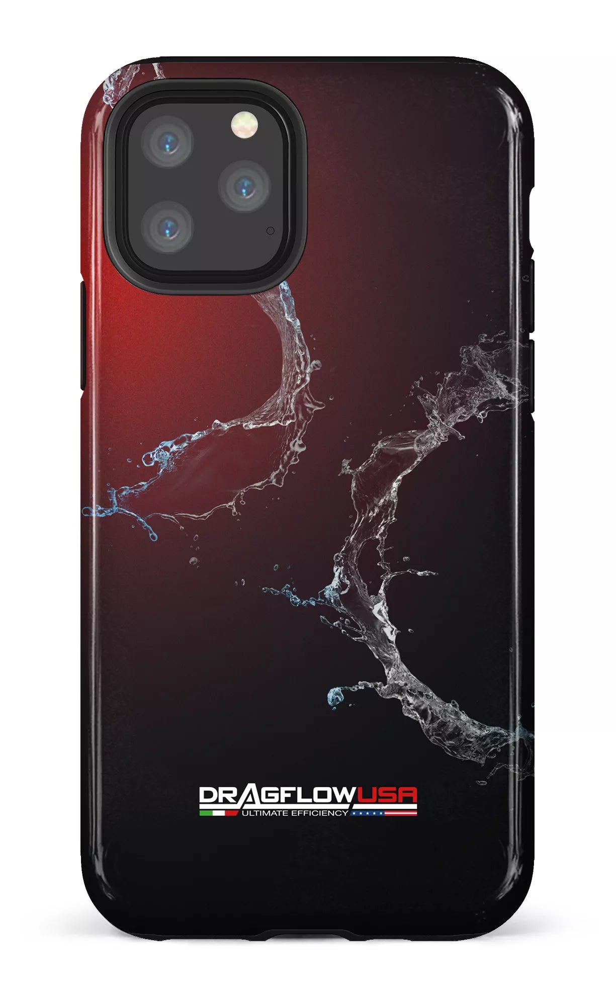 iPhone 11 Pro Tough Dragflow 1 -