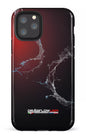 iPhone 11 Pro Tough Dragflow 1 -