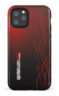 iPhone 11 Pro Tough Dragflow 2 -
