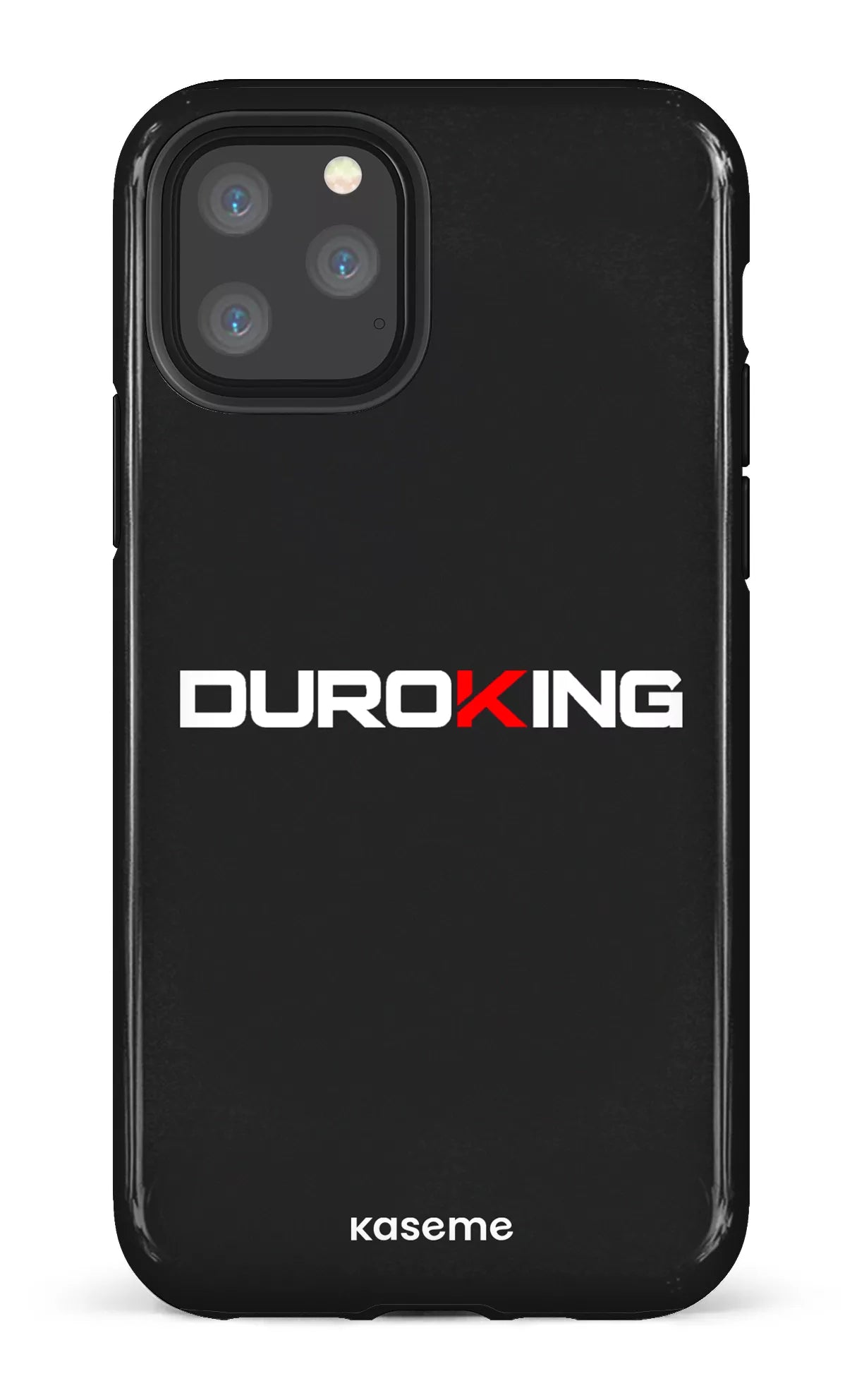 iPhone 11 Pro Tough Duroking -