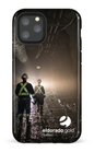 iPhone 11 Pro Tough EG Mine -