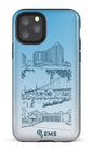 iPhone 11 Pro Tough EMS #11 -