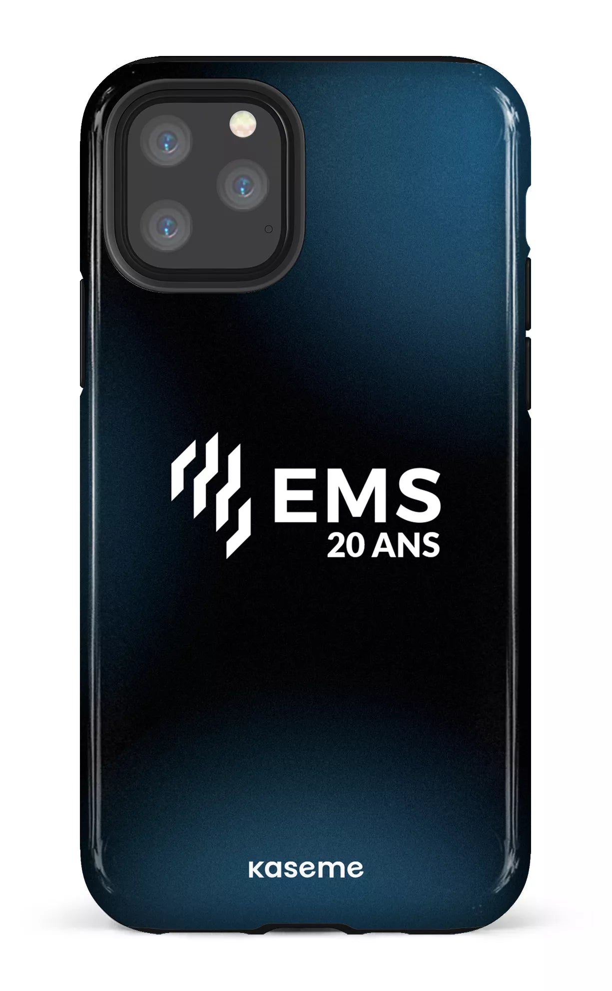 iPhone 11 Pro Tough EMS #14 -