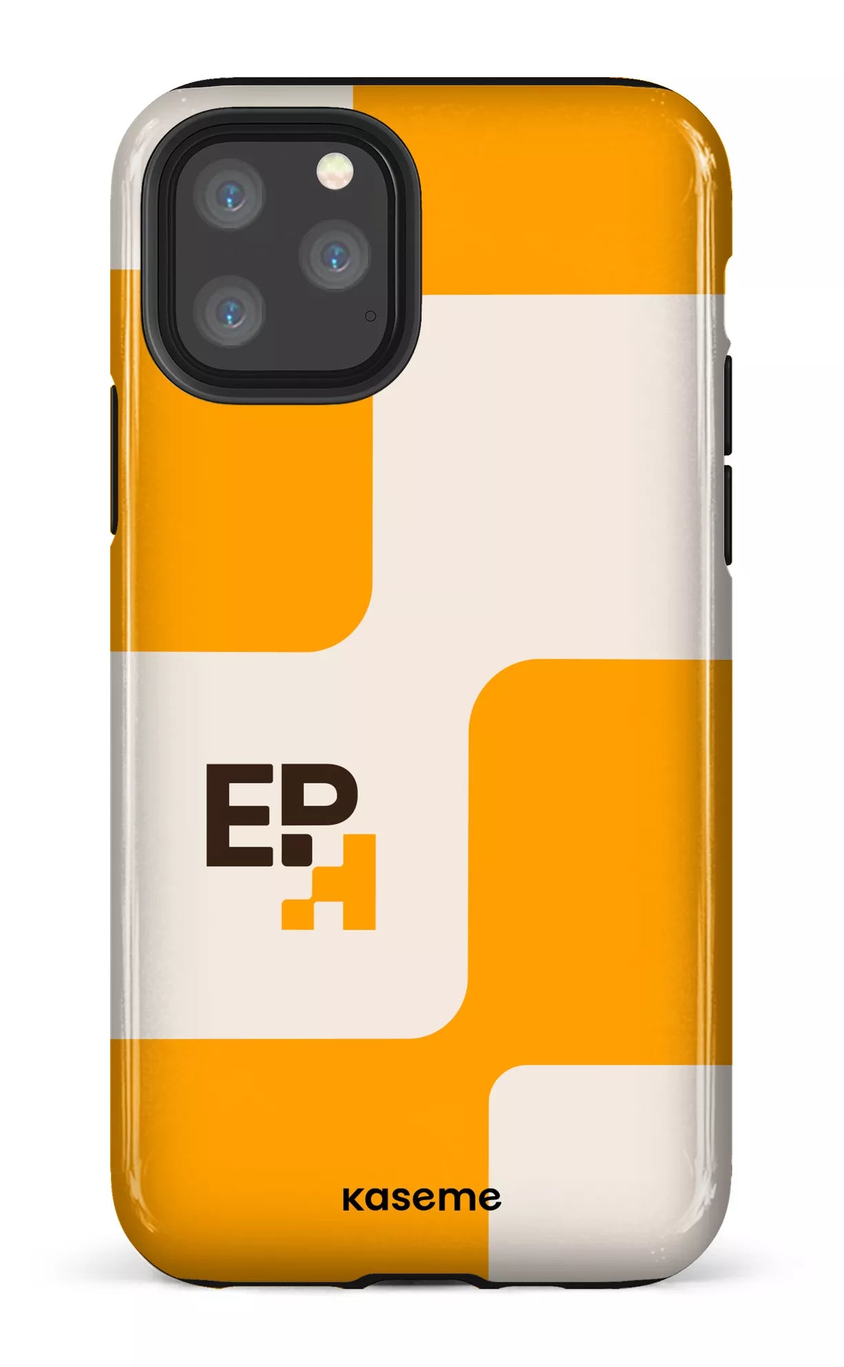 iPhone 11 Pro Tough EPH -