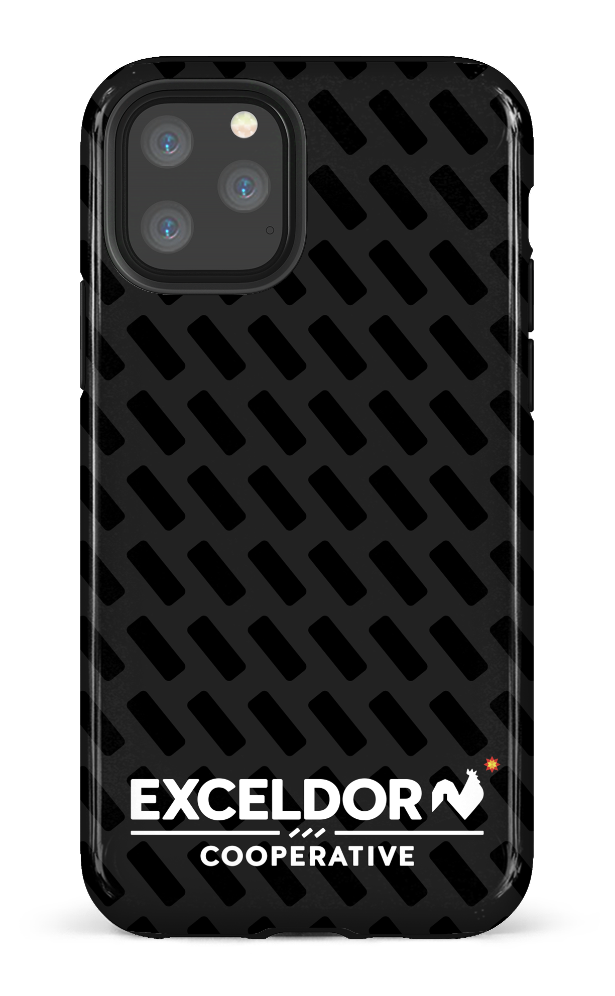 iPhone 11 Pro Tough Exceldor -