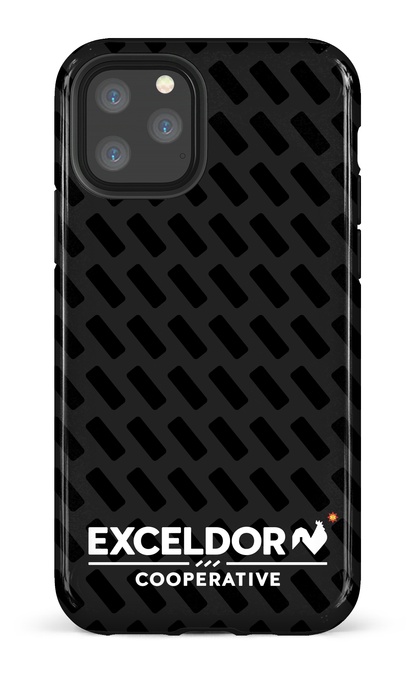 iPhone 11 Pro Tough Exceldor -