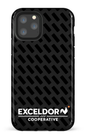 iPhone 11 Pro Tough Exceldor -